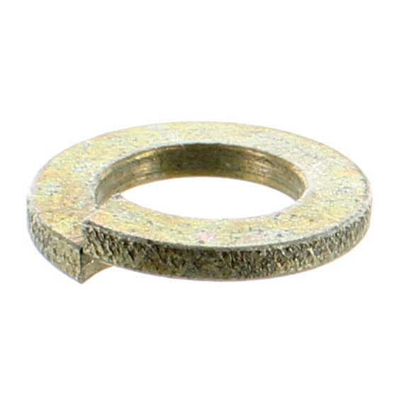 Polaris New OEM Spring Lock Washer, 7552901