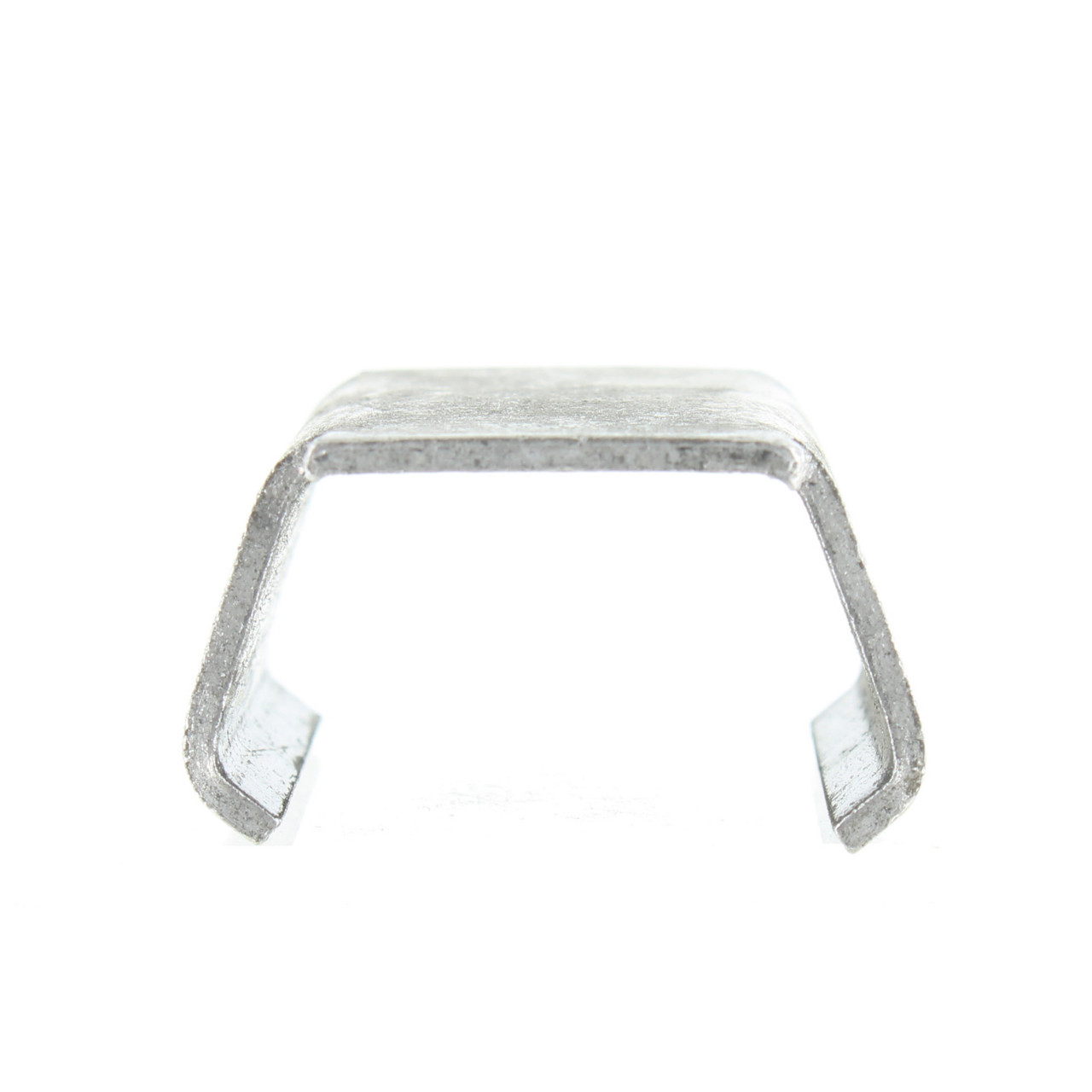 Aftermarket New Clip, 8342
