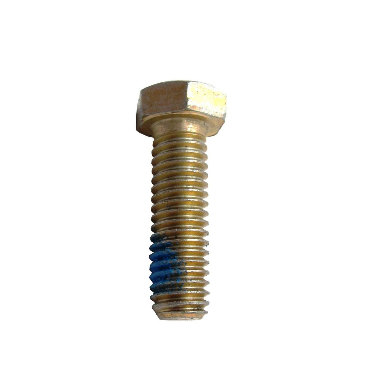 Arctic Cat New OEM Cap Screw-HHnlp 3/8-, 8012-224
