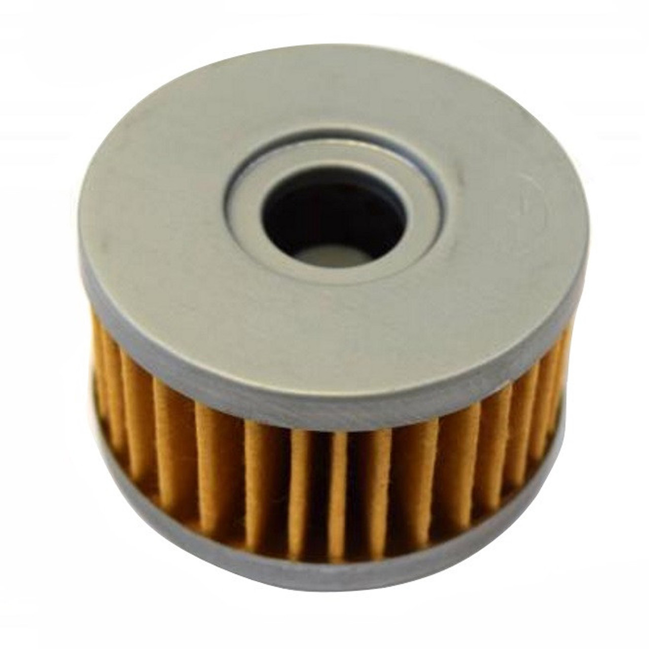 Marshall Racing New Replacement Oil Filter 16510-37440