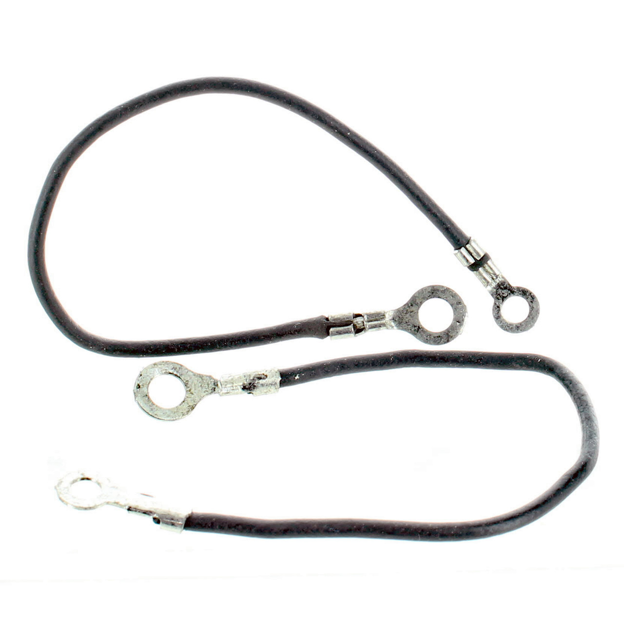 Mercury Marine Mercruiser New OEM Ground Service Kit 90739A1