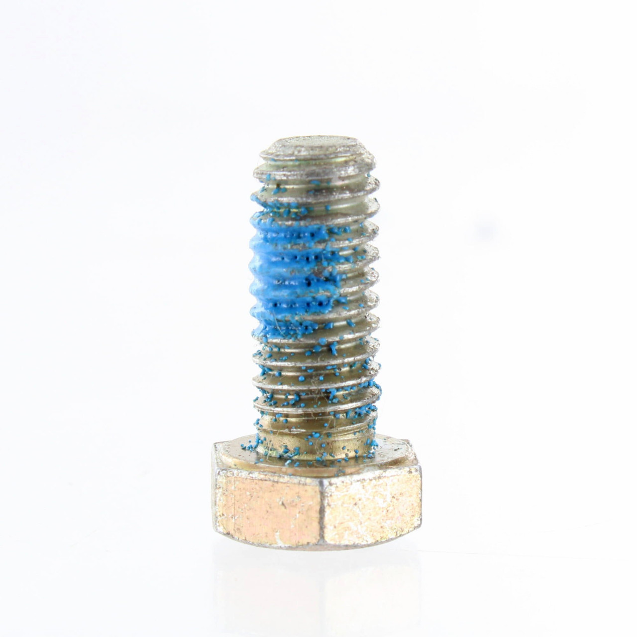 Arctic Cat New OEM Cap Screw (5/16-18X.75), 8012-130