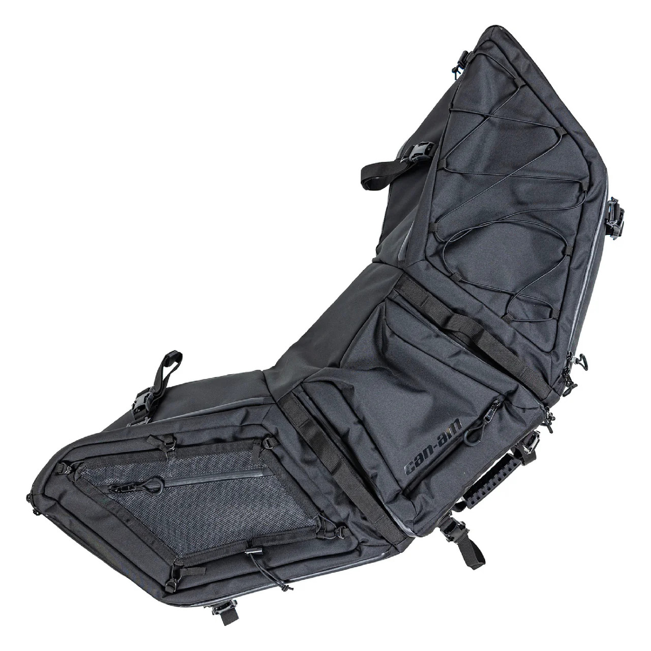 Can-Am OEM Soft Storage Bag 18.5 US Gal (70 L), 715007002