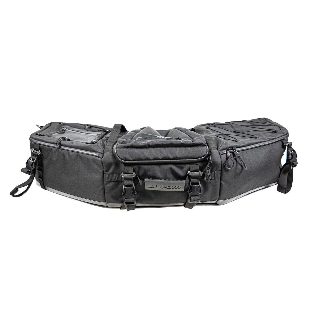 Can-Am OEM Soft Storage Bag 18.5 US Gal (70 L), 715007002