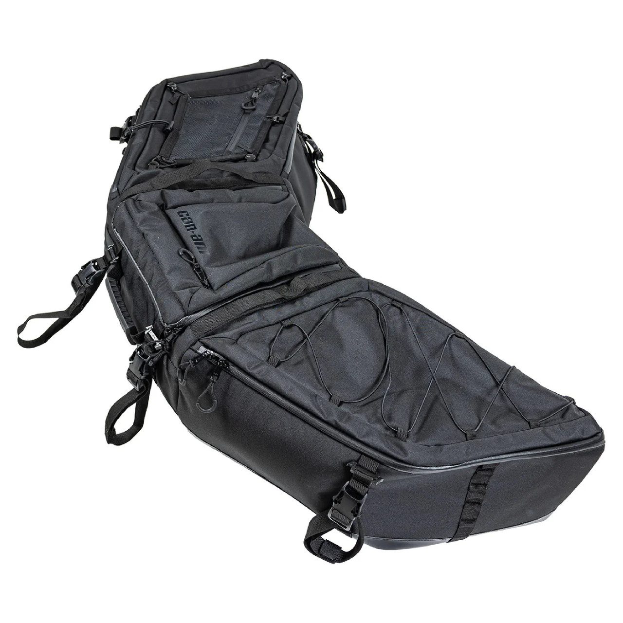 Can-Am OEM Soft Storage Bag 18.5 US Gal (70 L), 715007002