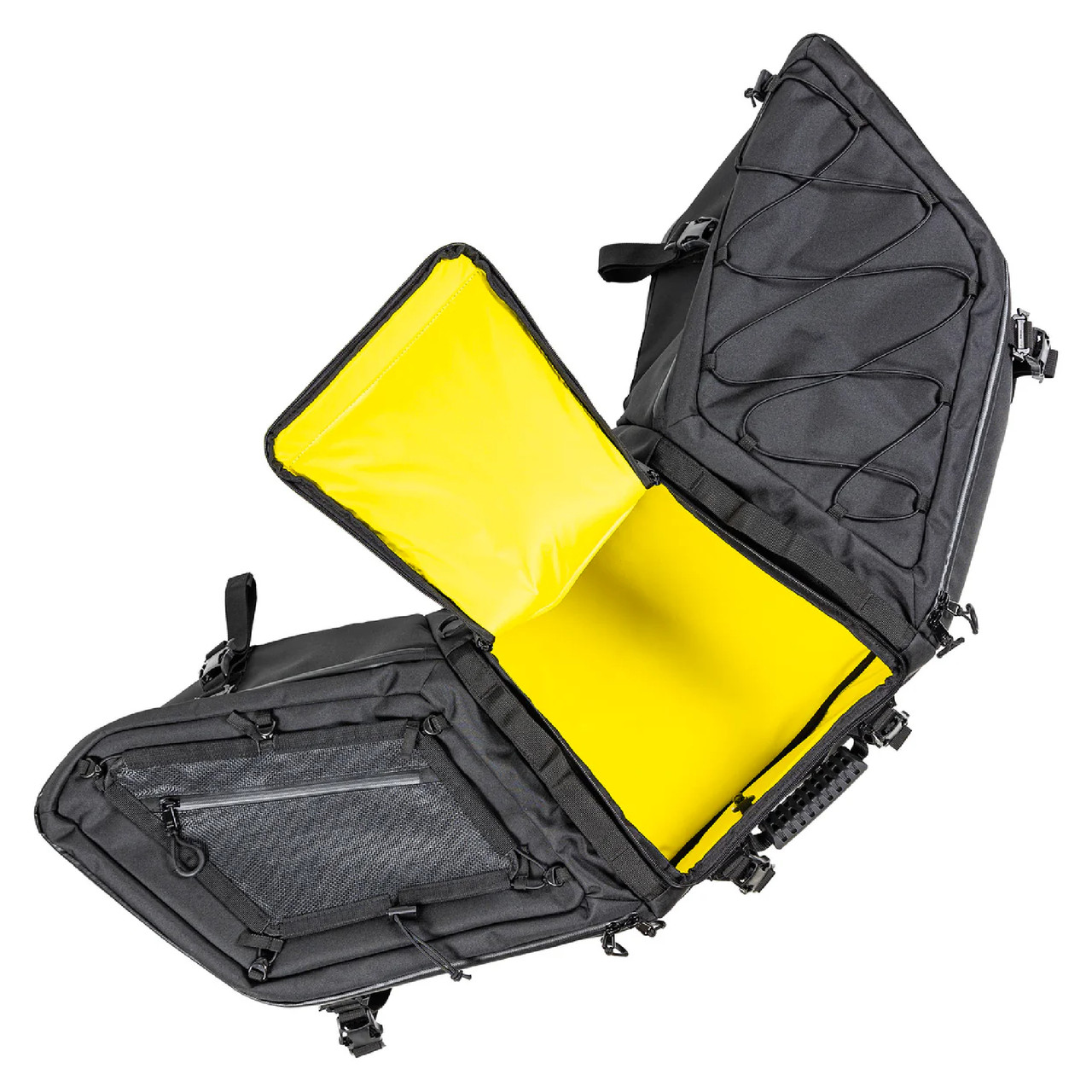 Can-Am OEM Soft Storage Bag 18.5 US Gal (70 L), 715007002