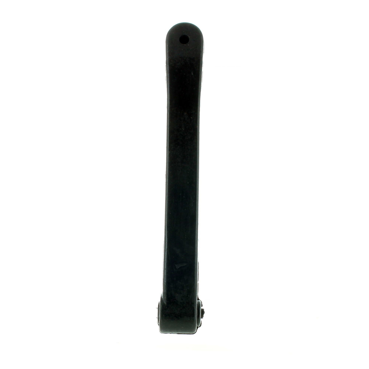 Sports Parts Inc. New Hood Tie Down Strap, 8547