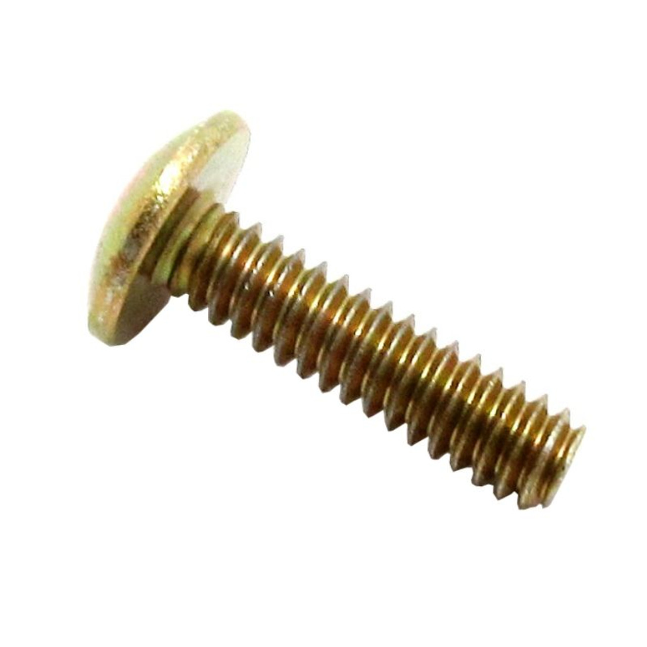 Arctic Cat New OEM Machine Screw-CRTH 10-2, 8007-400