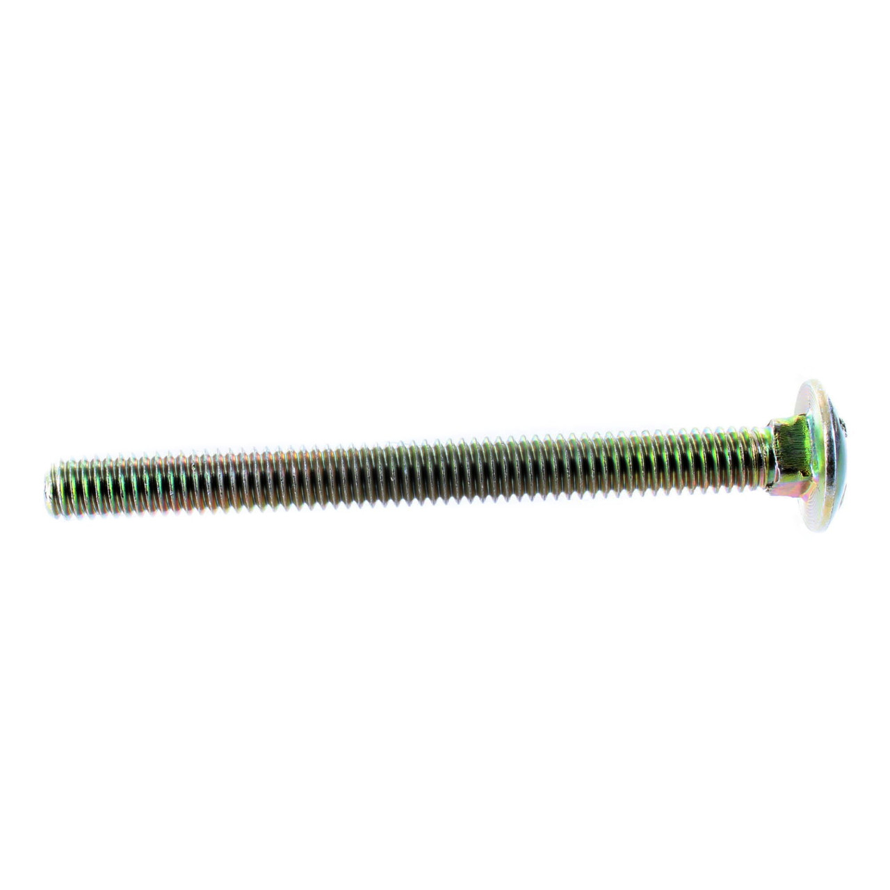 Arctic Cat New OEM Bolt, Crg 5/16-18X3.5, 8011-143