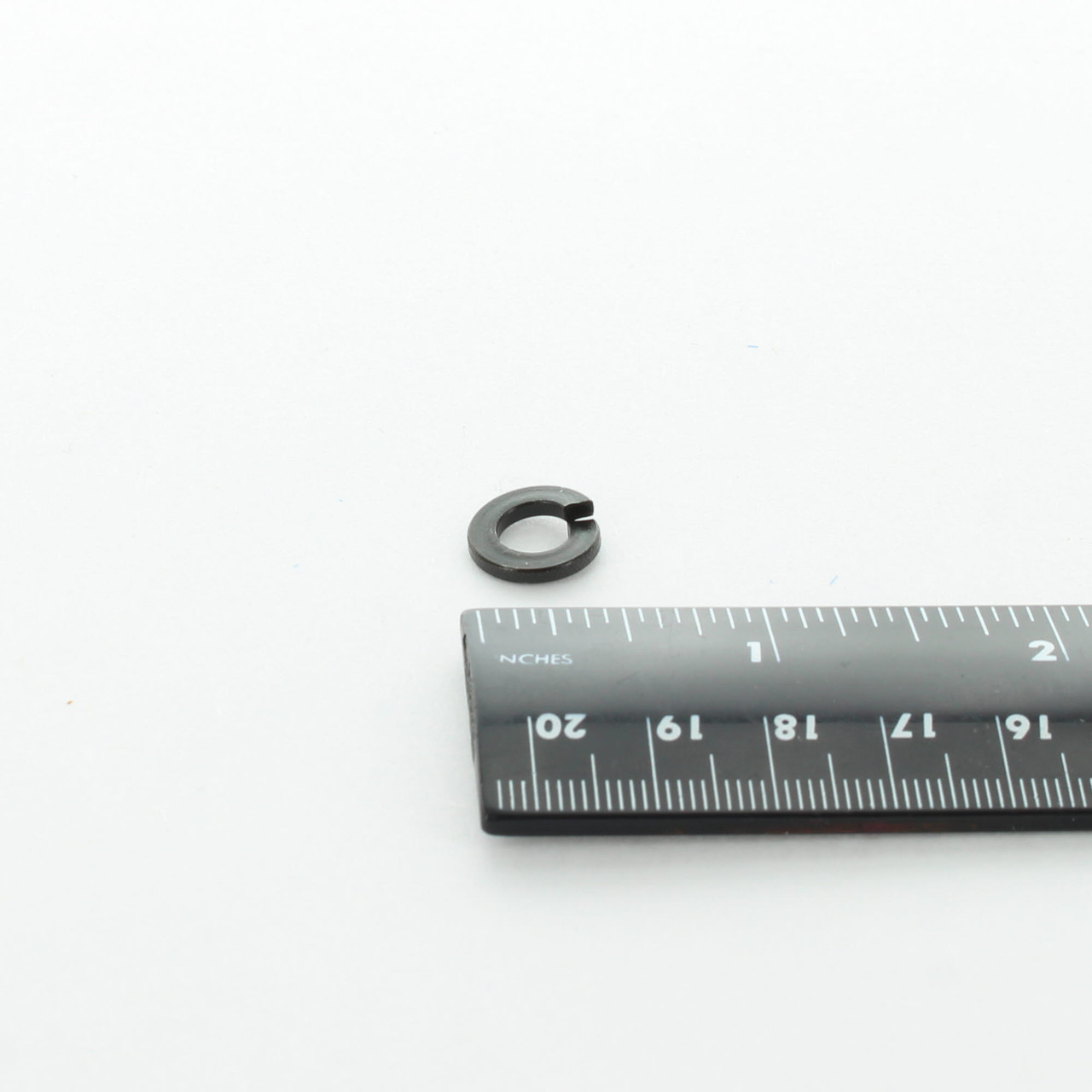 Polaris New OEM Lock Washer ATV 1985-2004 7552605