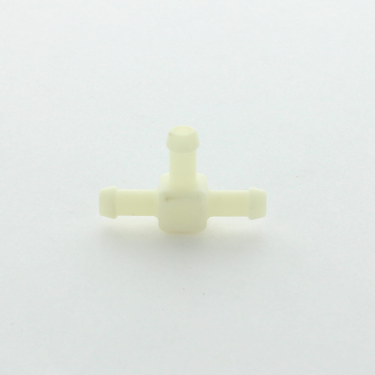 Kimpex Dapco T-Fitting Tank Connector, 907001