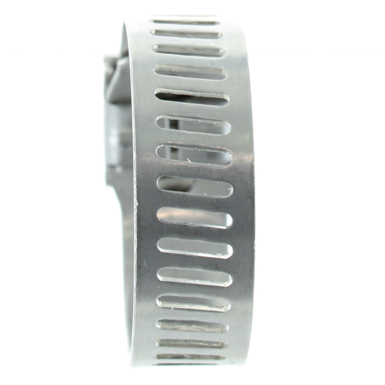 Yamaha New OEM Hose Band, 90601-118UF-00