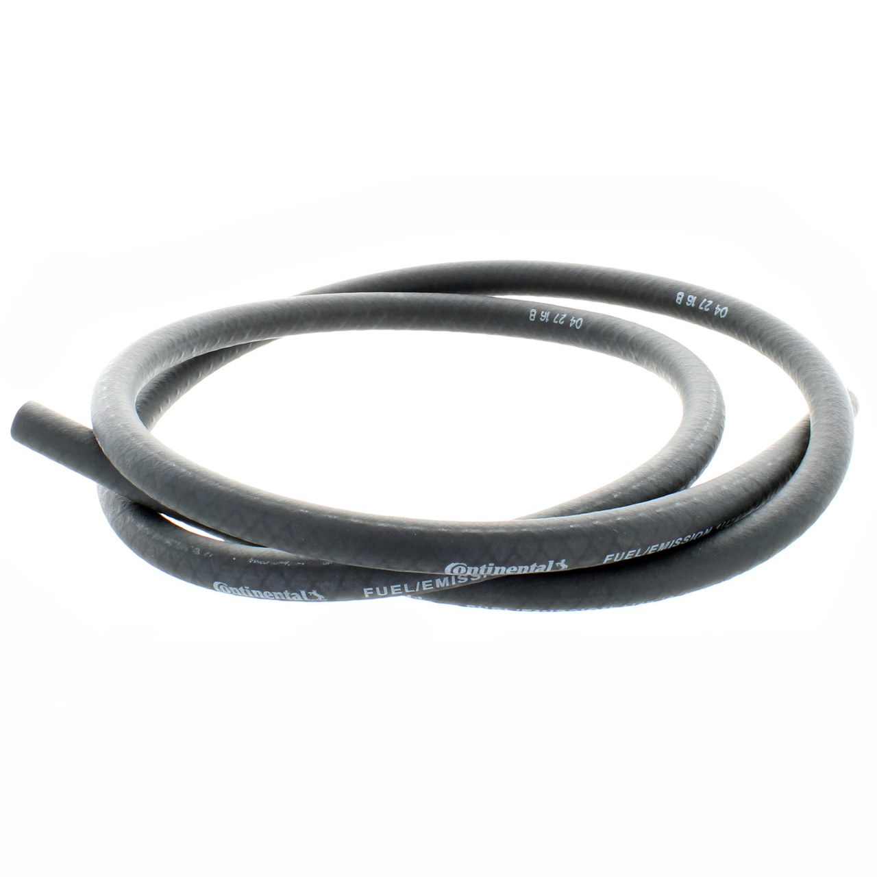 Polaris New OEM Fuel Vent Line 8450040-142