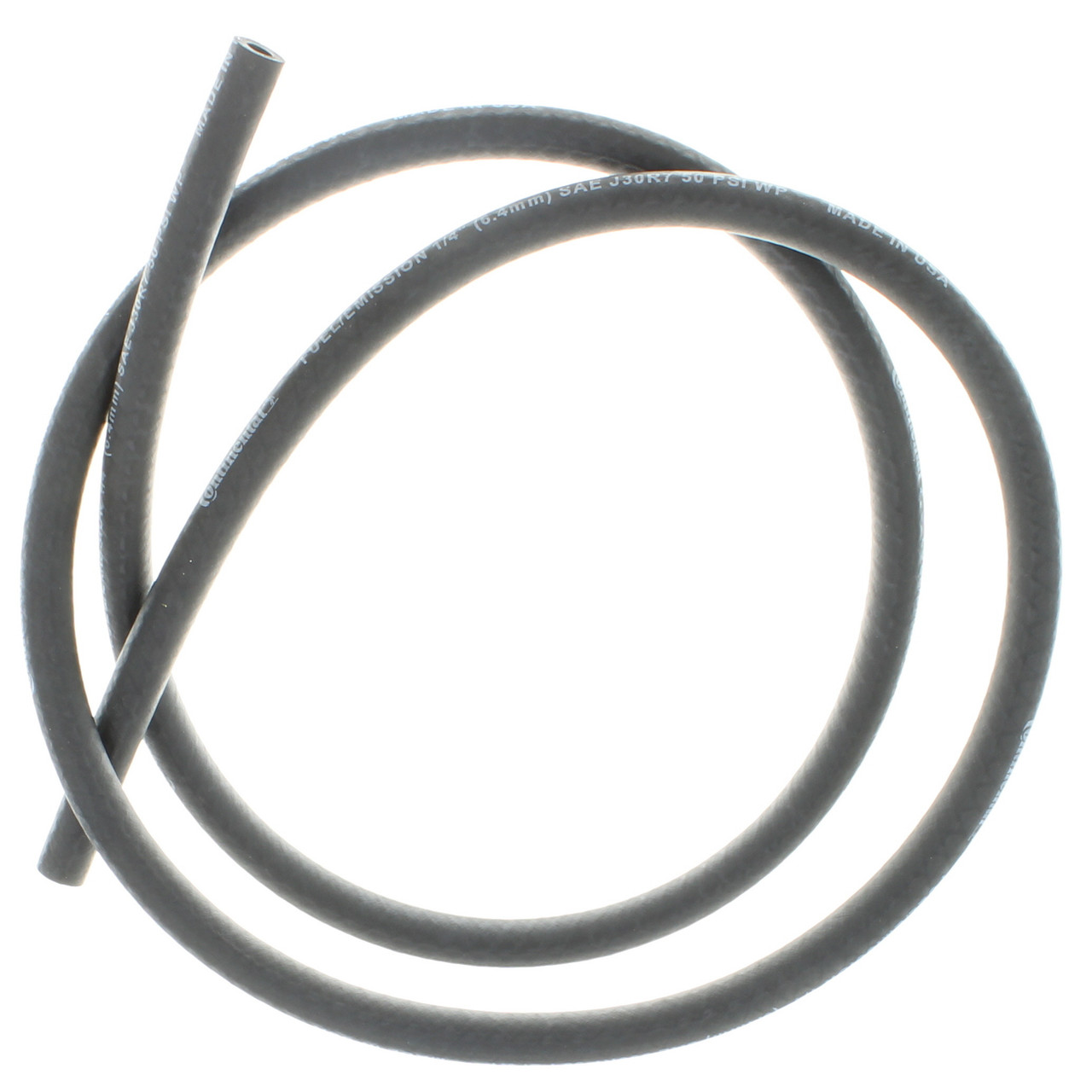 Polaris New OEM Fuel Vent Line 8450040-142