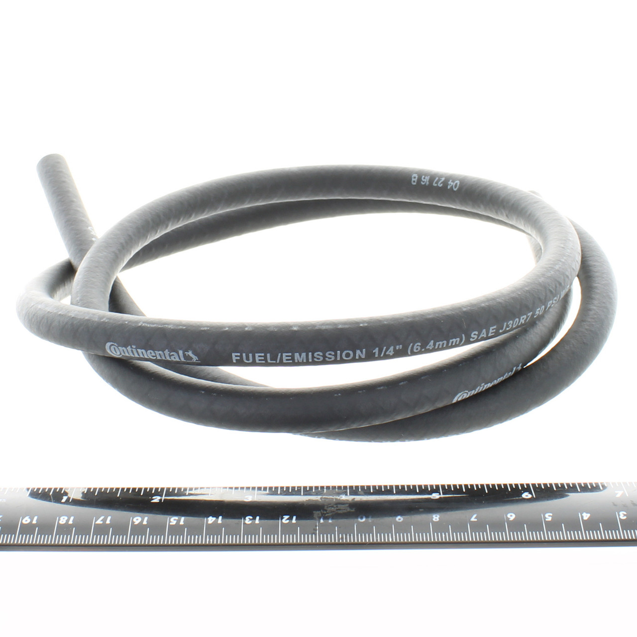 Polaris New OEM Fuel Vent Line 8450040-142