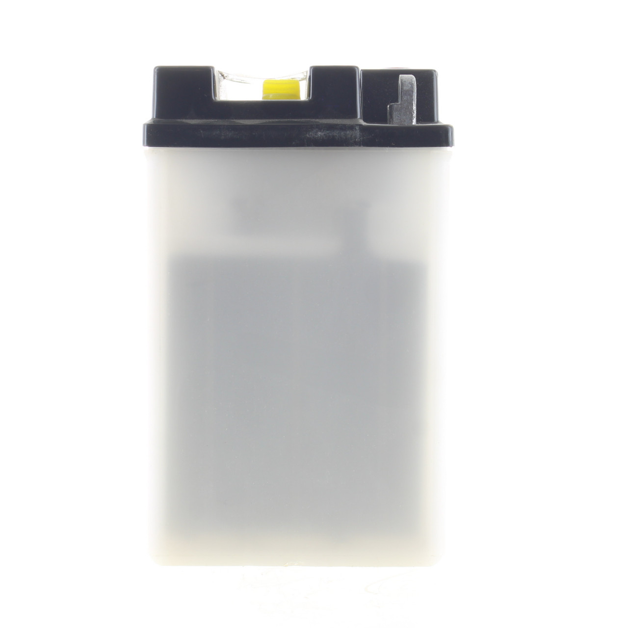 Aftermarket Battery, Rep. Yb10l-, 9059