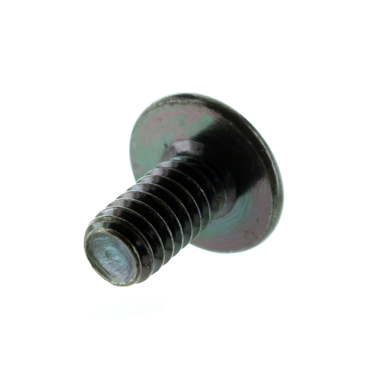 Arctic Cat New OEM Machine Screw-CRTH 1/4-, 8007-607