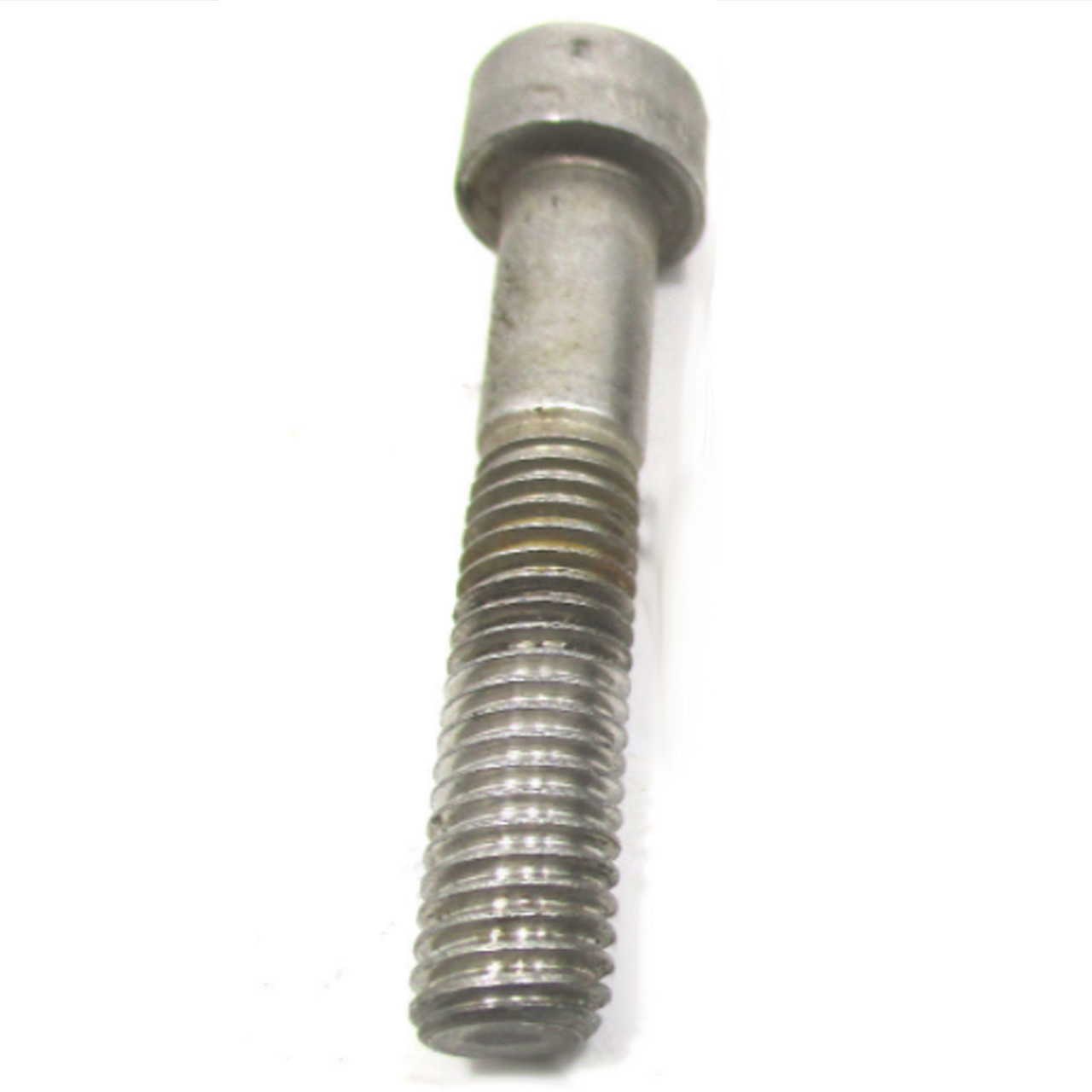 Polaris New OEM Cylinder Manifold Screw, 7517352