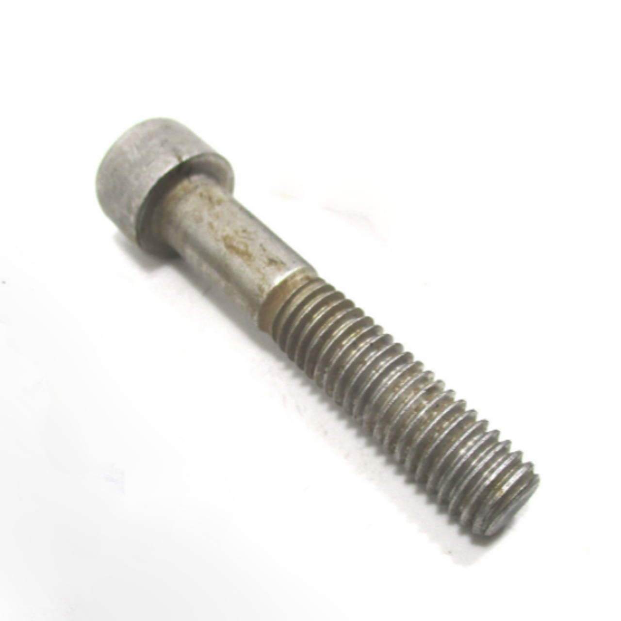 Polaris New OEM Cylinder Manifold Screw, 7517352