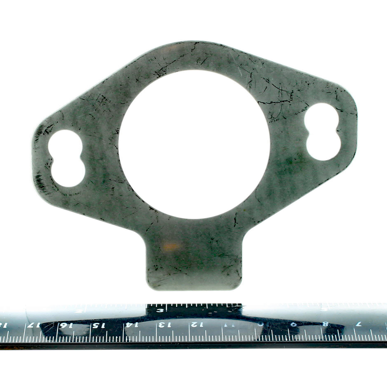 Mercury Marine/Mercruiser  New OEM NLA, 90555