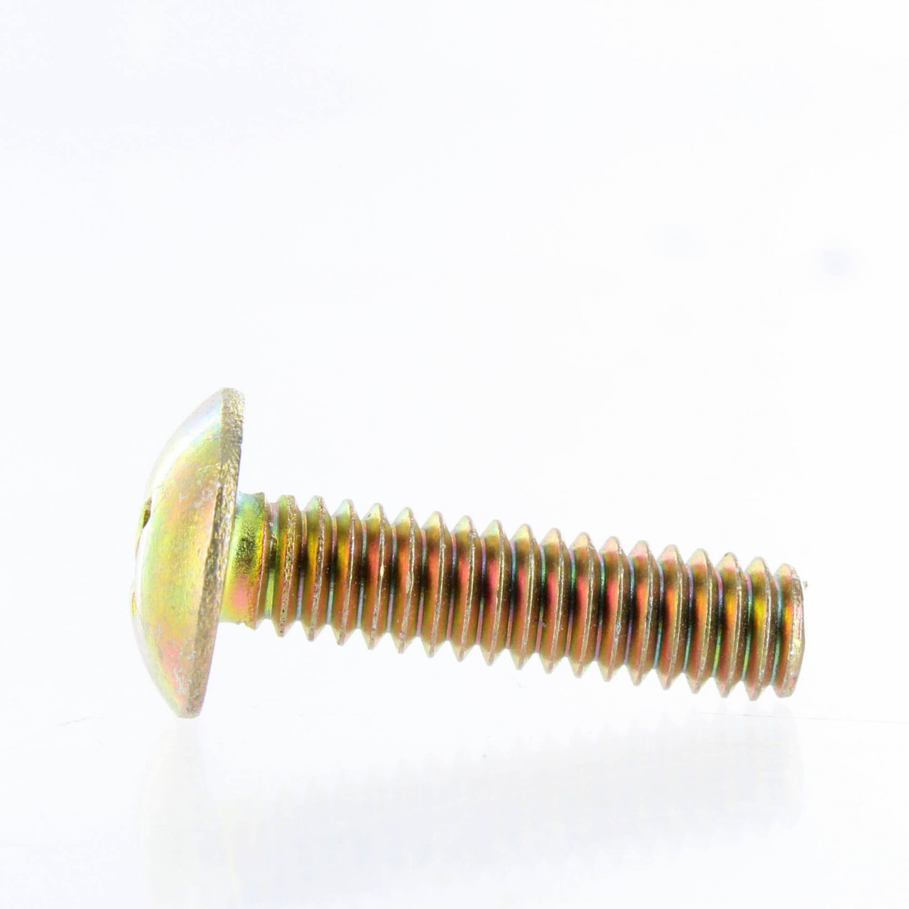 Arctic Cat New OEM Machine Screw-CRTH 1/4-, 8007-585