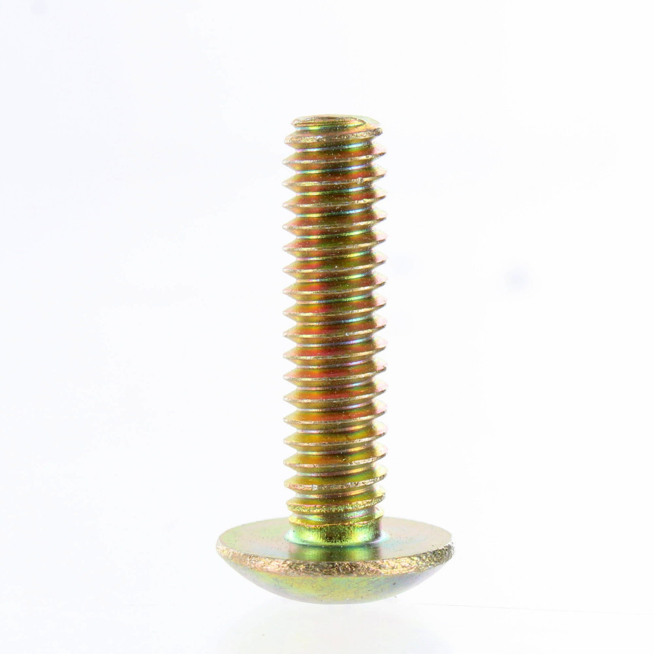 Arctic Cat New OEM Machine Screw-CRTH 1/4-, 8007-585