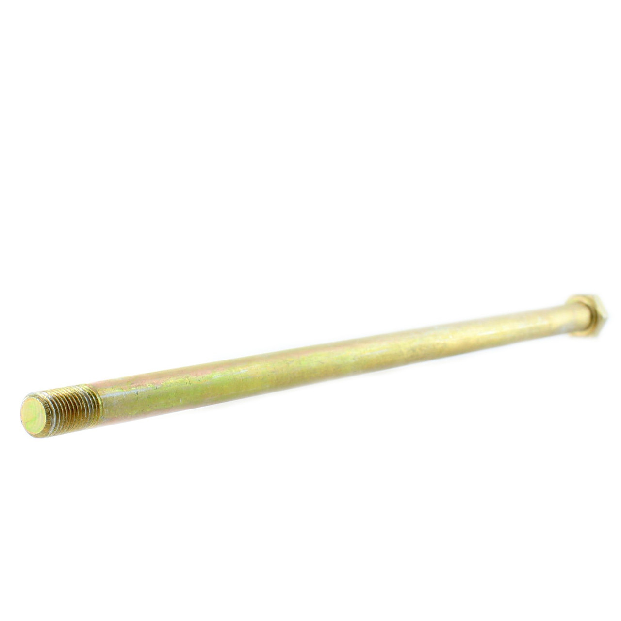 Polaris New OEM Snowmobile Rail Suspension Screw XC,XCR,SKS,Classic,Sport,Trail