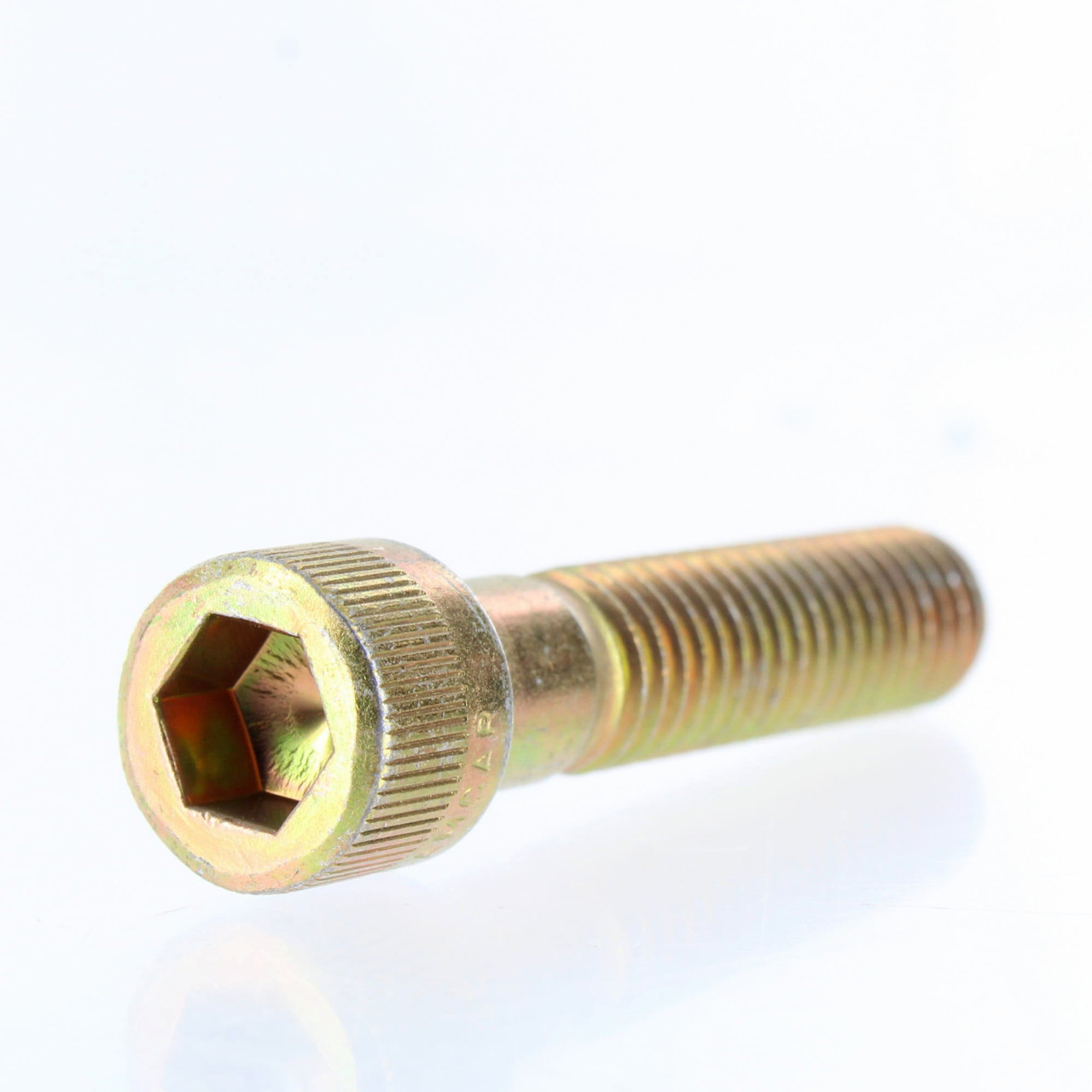 Arctic Cat New OEM Cap Screw (3/8-16X1.75), 8005-676