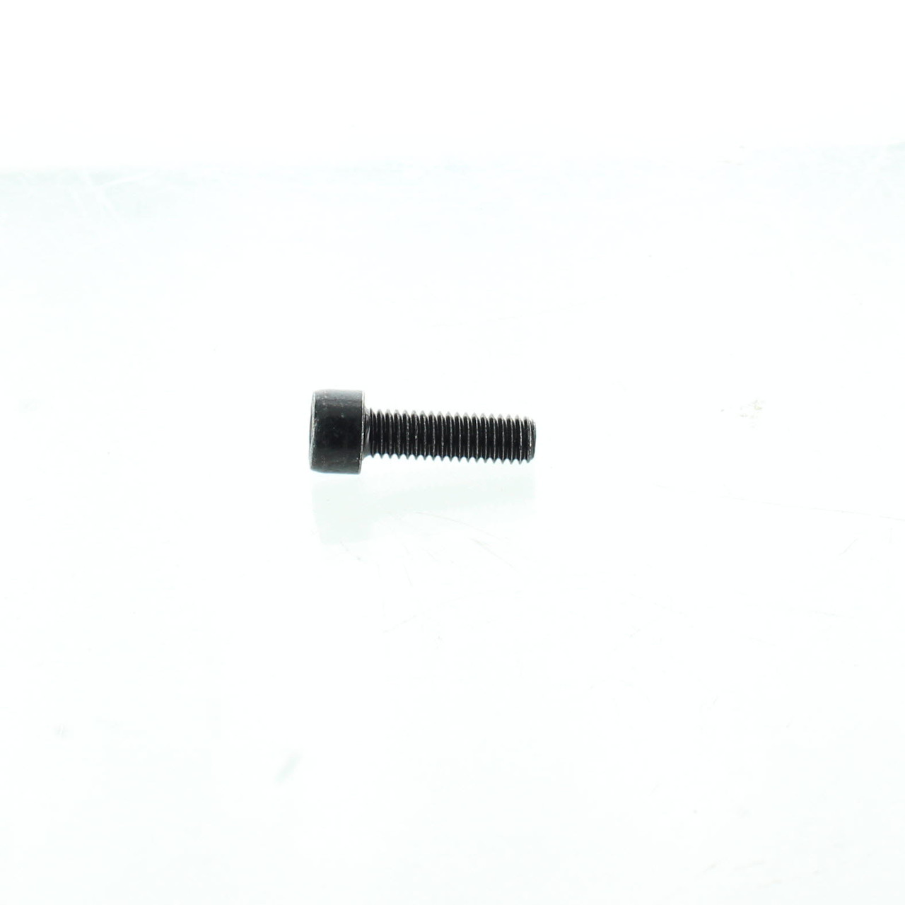 Polaris New OEM Socket Head Screw M6 X 20, 7517305