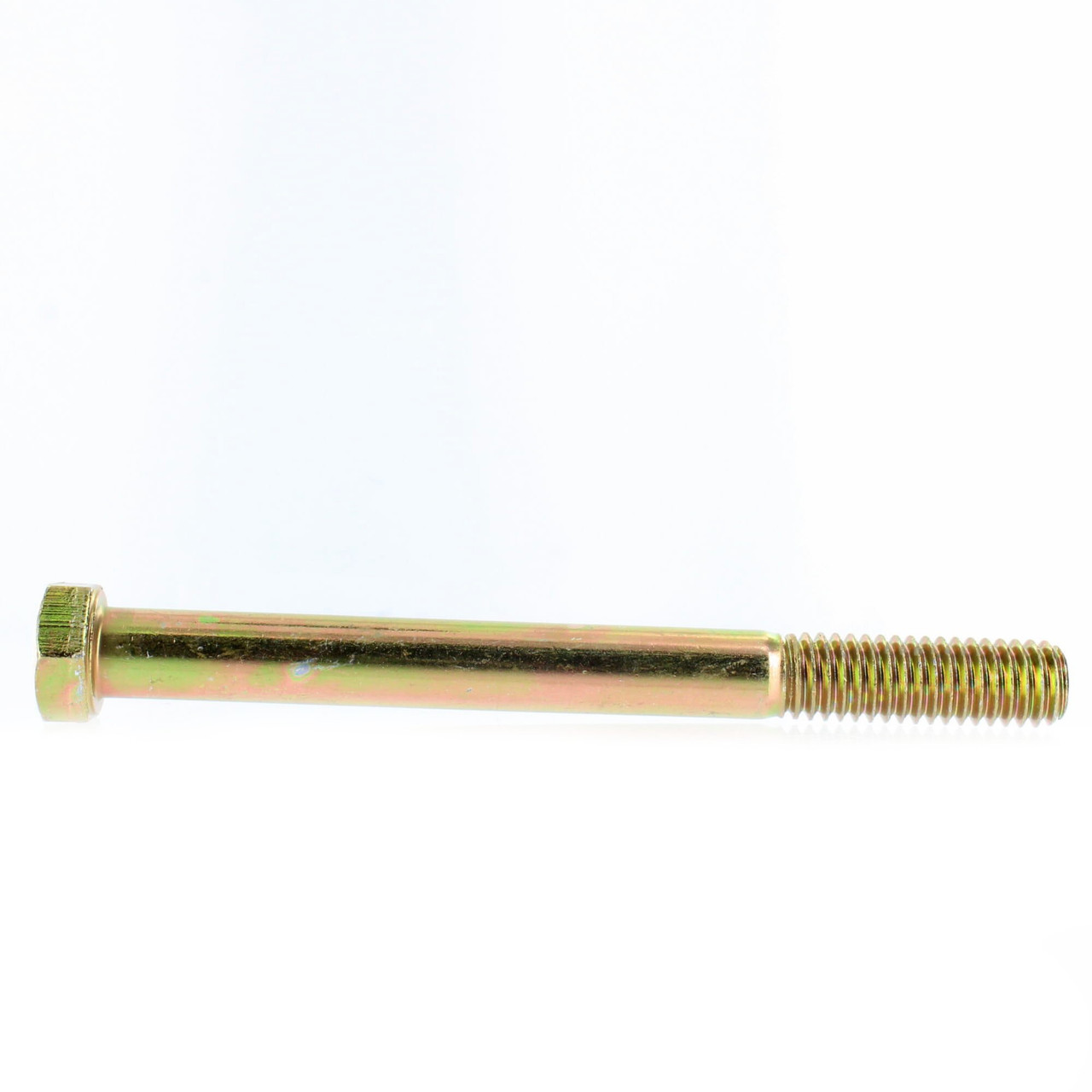 Arctic Cat New OEM Hexagonal Head Cap Screw (3/8-16), 8002-234