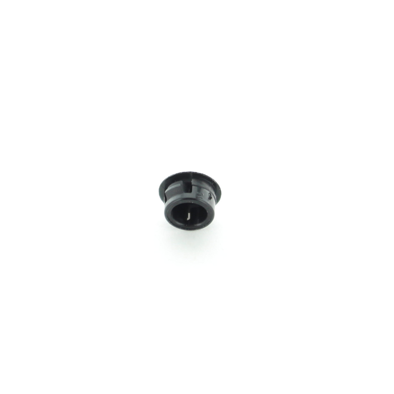 Polaris New OEM Rear Fender Plug, Ranger, Victory Motorcycles, 7671178