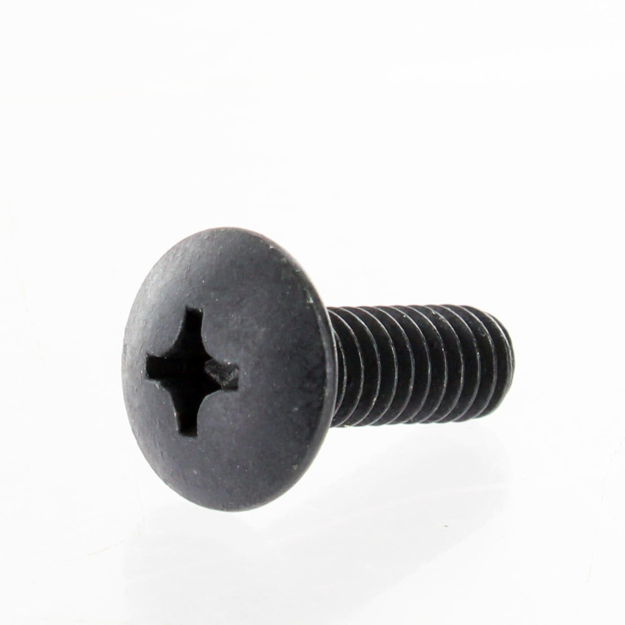 Polaris New OEM Body/ Frame Screw, 7517264