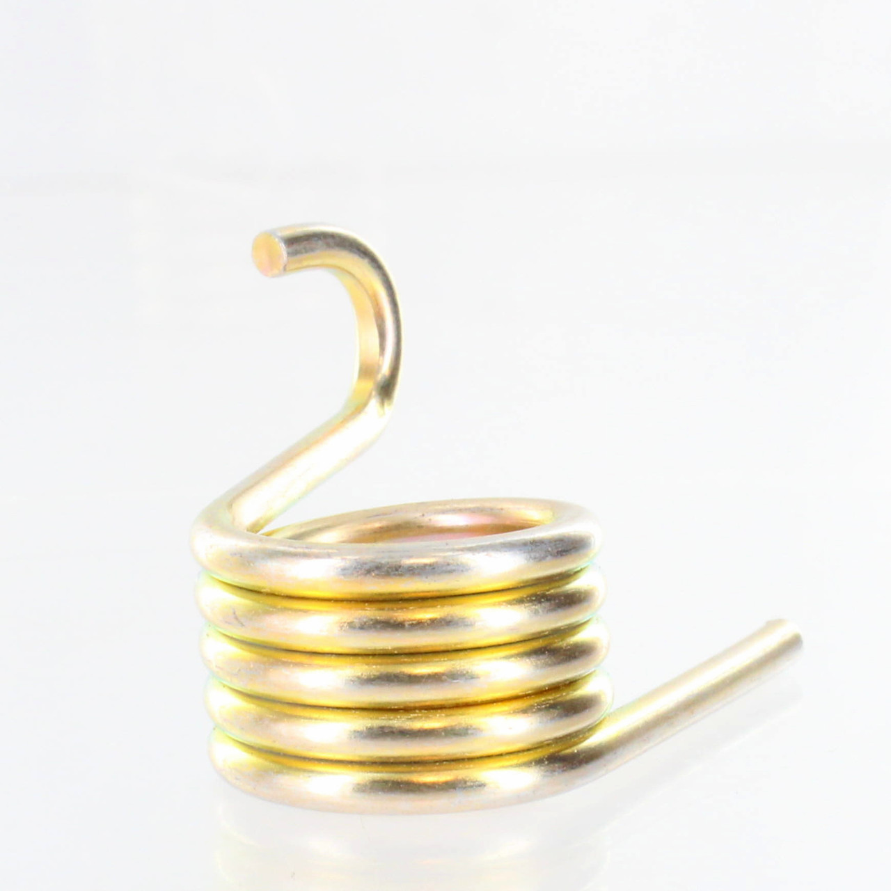 Polaris New OEM Latch Spring, 7044324