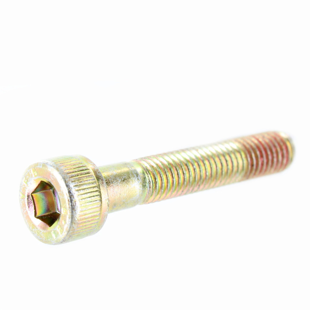 Polaris New OEM 1997-2003 Euro XC RMK Screw, 7517246
