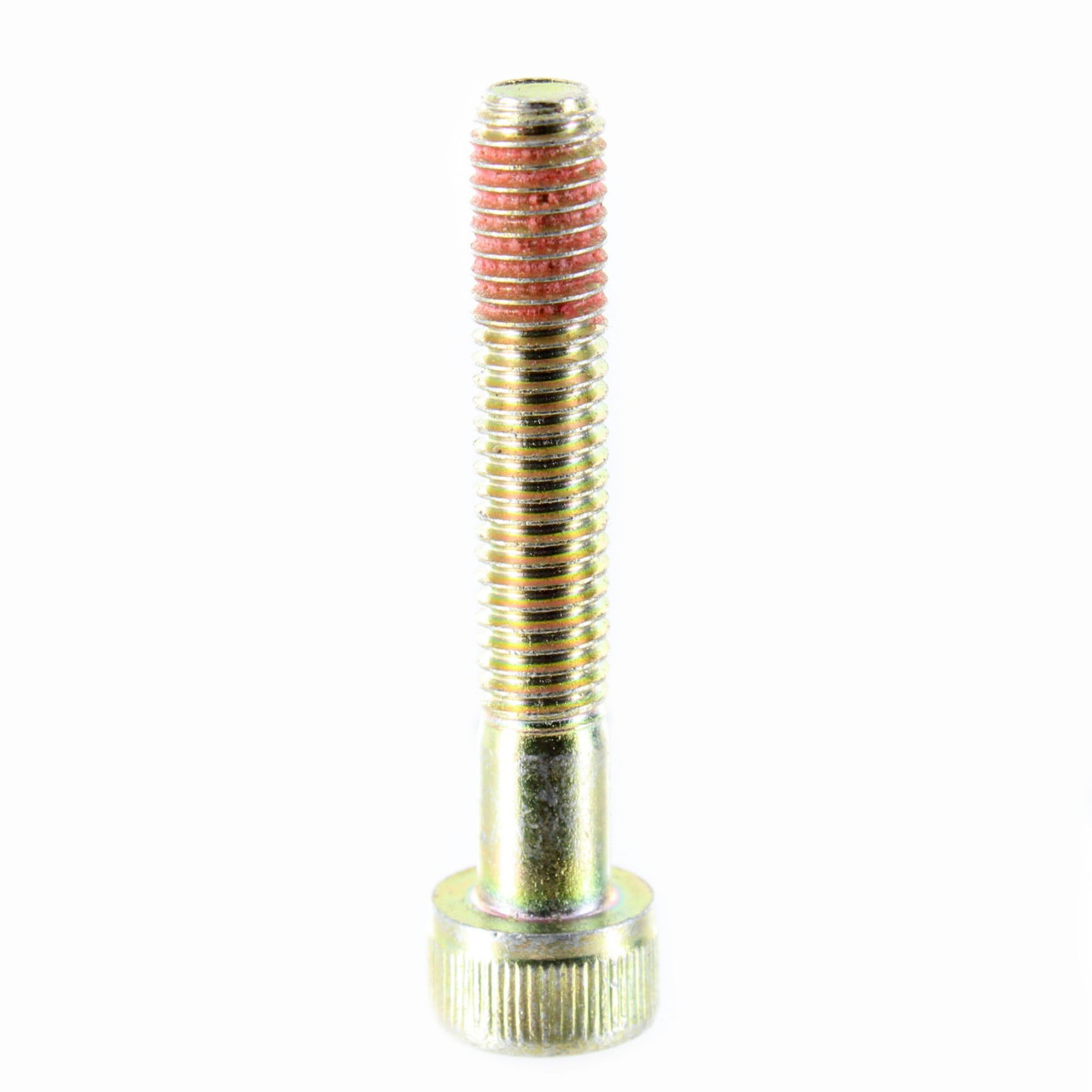 Polaris New OEM 1997-2003 Euro XC RMK Screw, 7517246