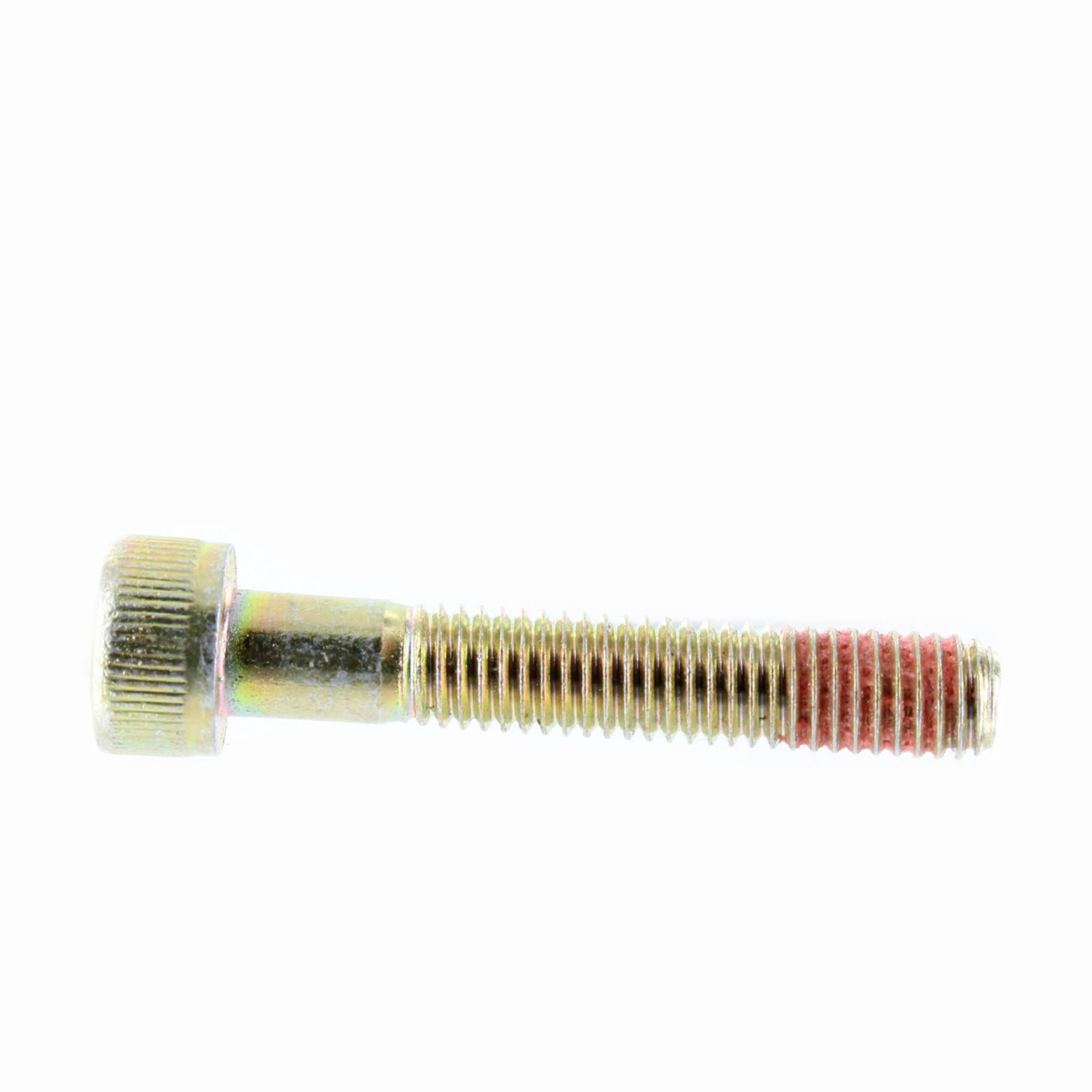 Polaris New OEM 1997-2003 Euro XC RMK Screw, 7517246