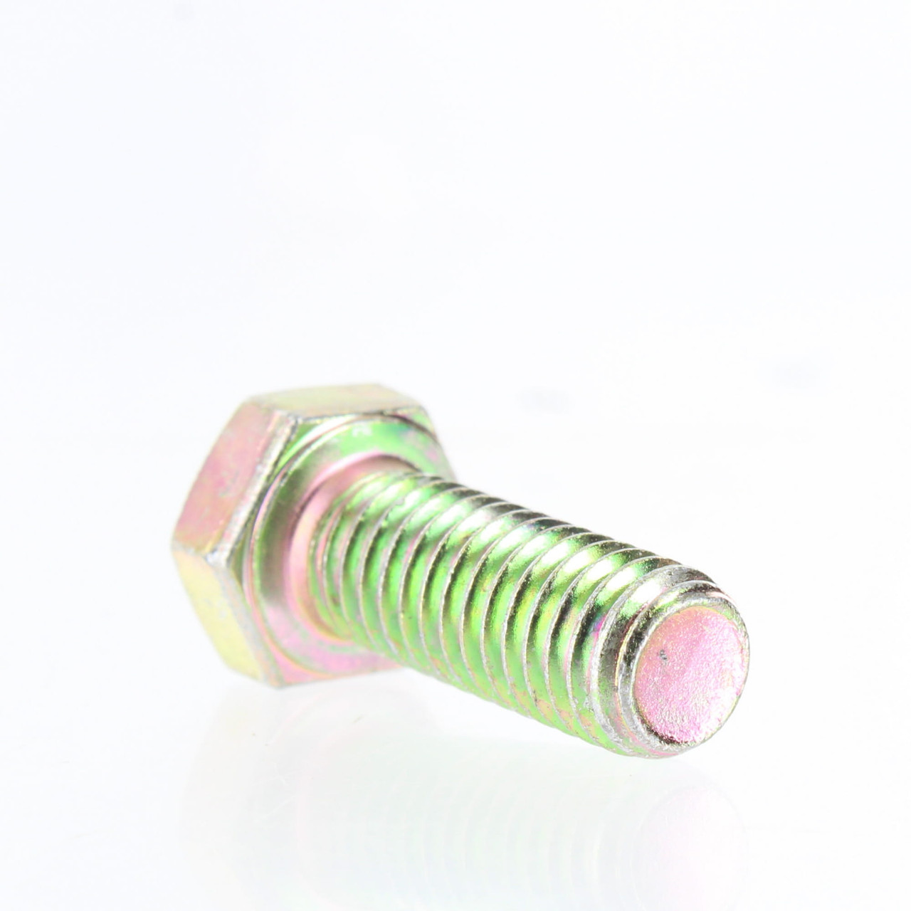Arctic Cat New OEM Cap Screw-HH 3/8-16, 8002-222