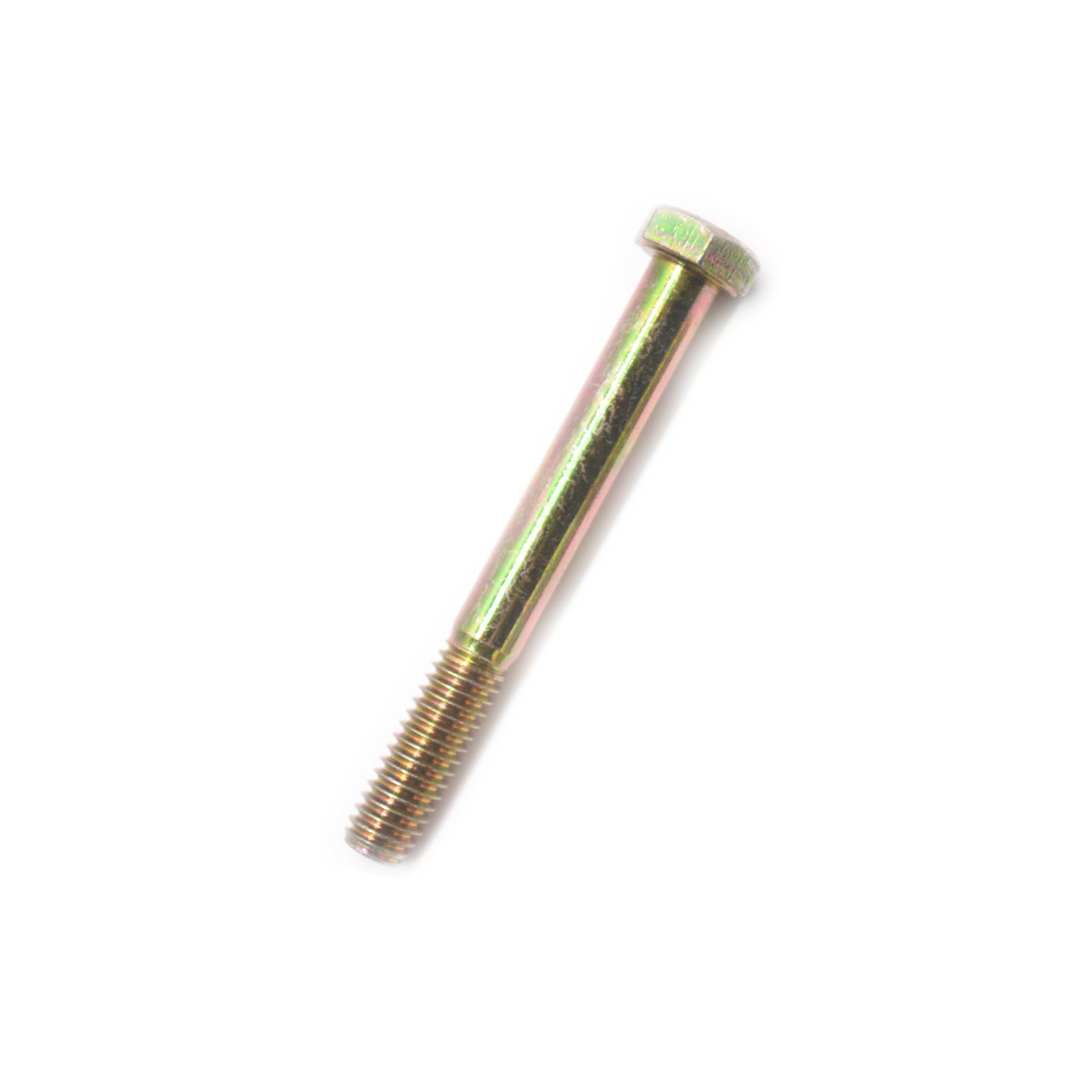 Arctic Cat New OEM Hexagonal Head Cap Screw (5/16-18 X2.75), 8002-140