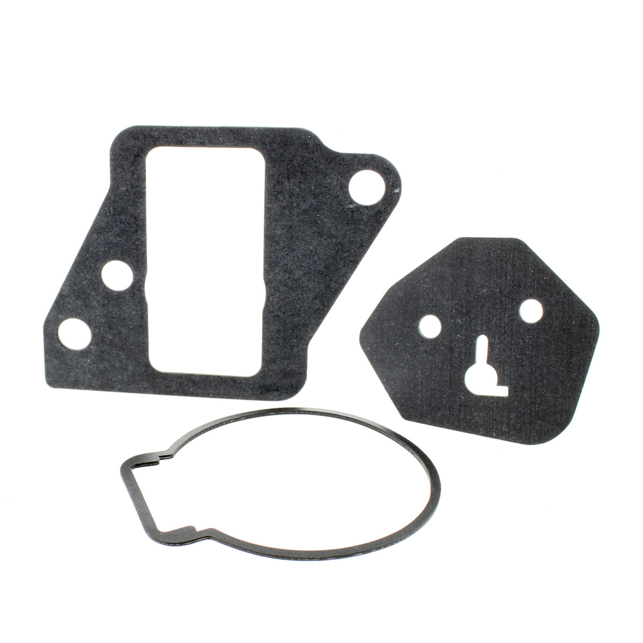 Mercury Marine New OEM Carburetor Repair Kit 814481M