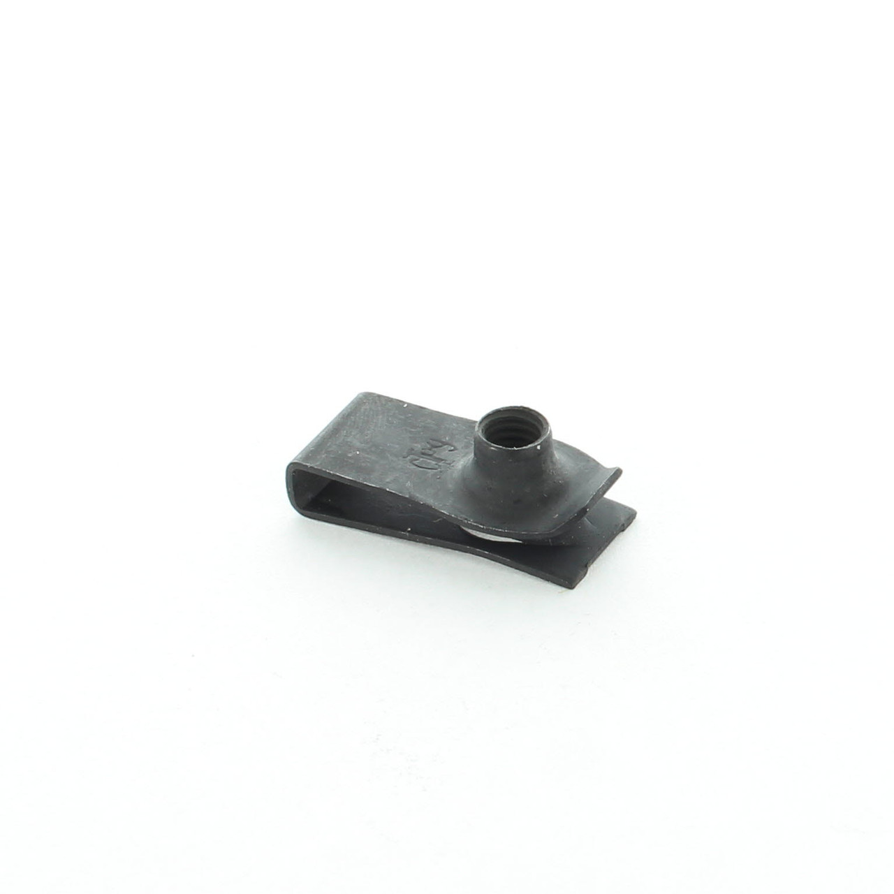 Polaris New OEM Body Assembly U-Clip M6.0 X 1.0, 7547366