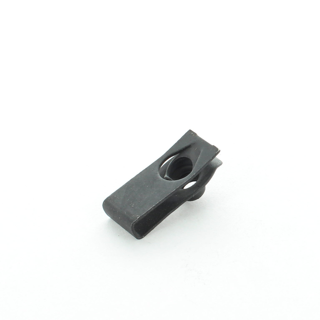 Polaris New OEM Body Assembly U-Clip M6.0 X 1.0, 7547366
