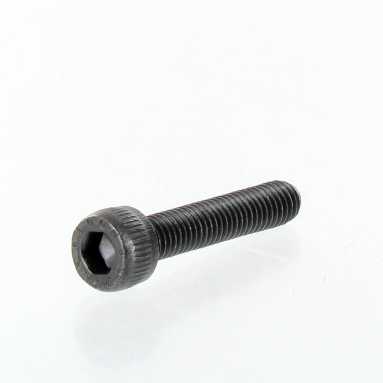 Polaris New OEM ATV PWC Snowmobile Screw Assault,Dragon,Magnum,Hurricane,SLX,Big