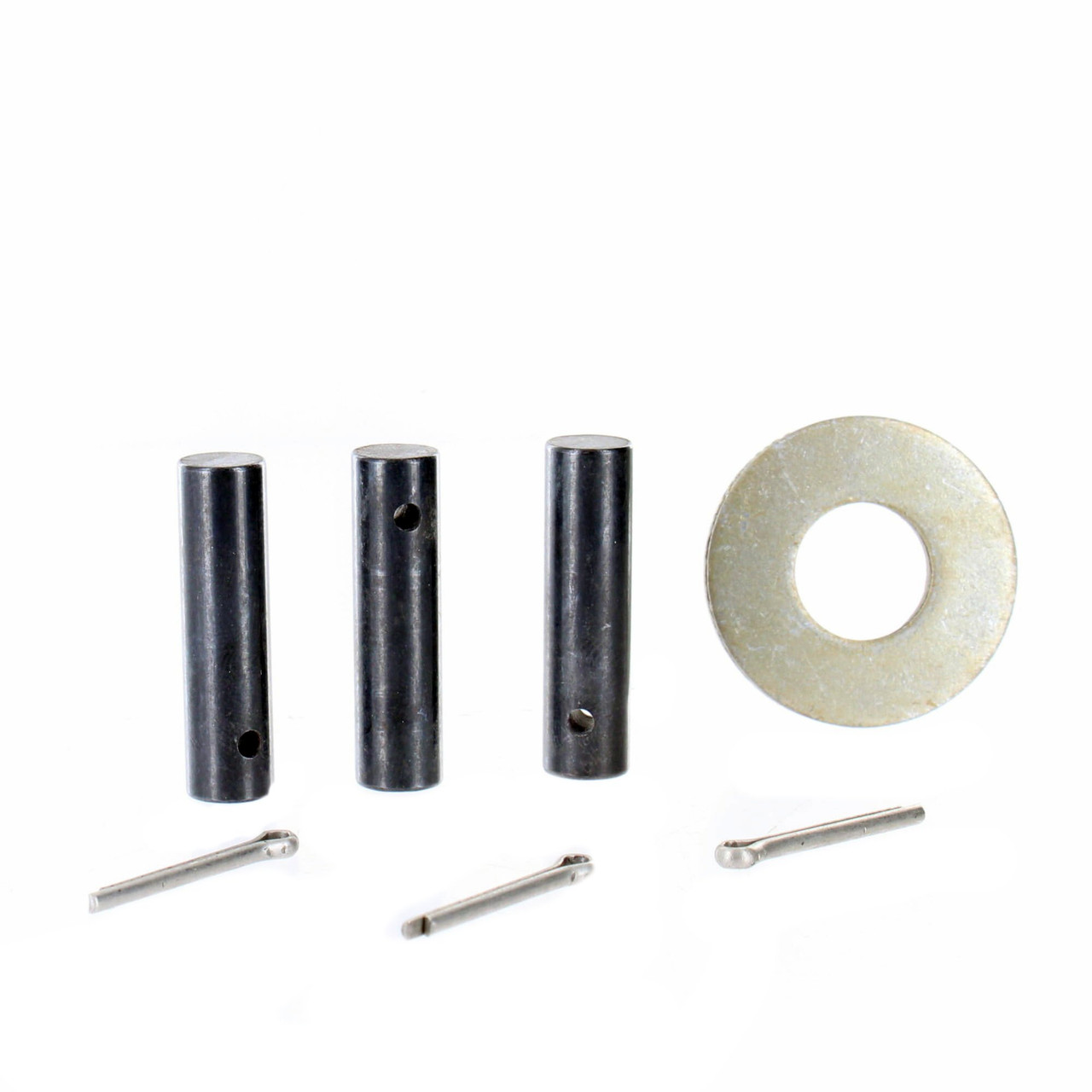 Ski-Doo New OEM Summit Low Altitude Calibration Clutch Kit, 860201118