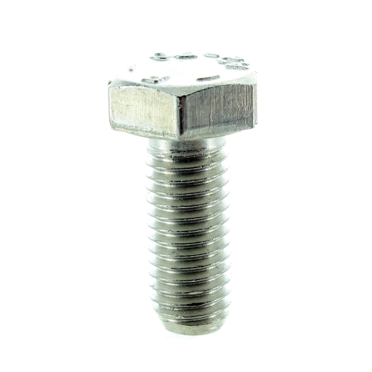 Polaris New OEM Bolt, 7516914
