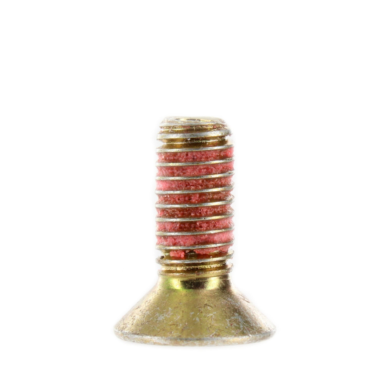 Polaris New OEM Crankcase Screw, 7516821