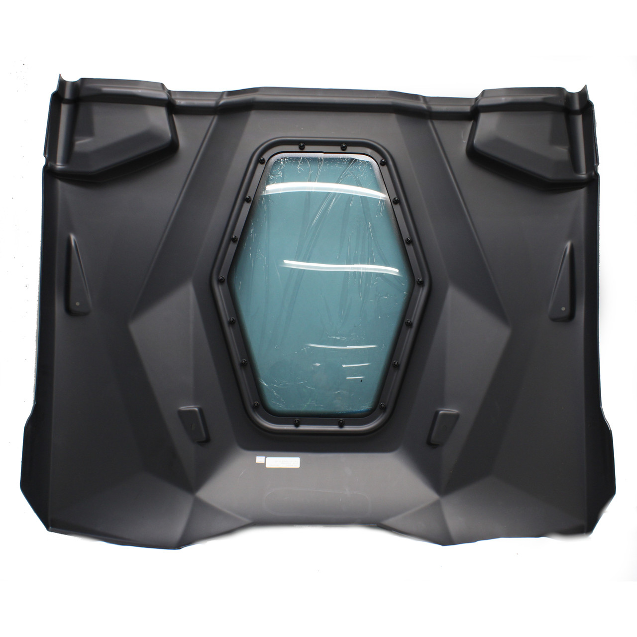 Can-Am UTV OEM Package Roof, 705009205
