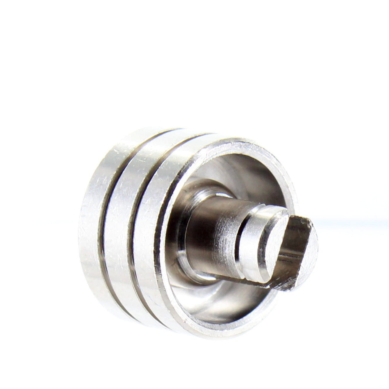 Mercury Marine/Mercruiser  New OEM PLUNGER 854251