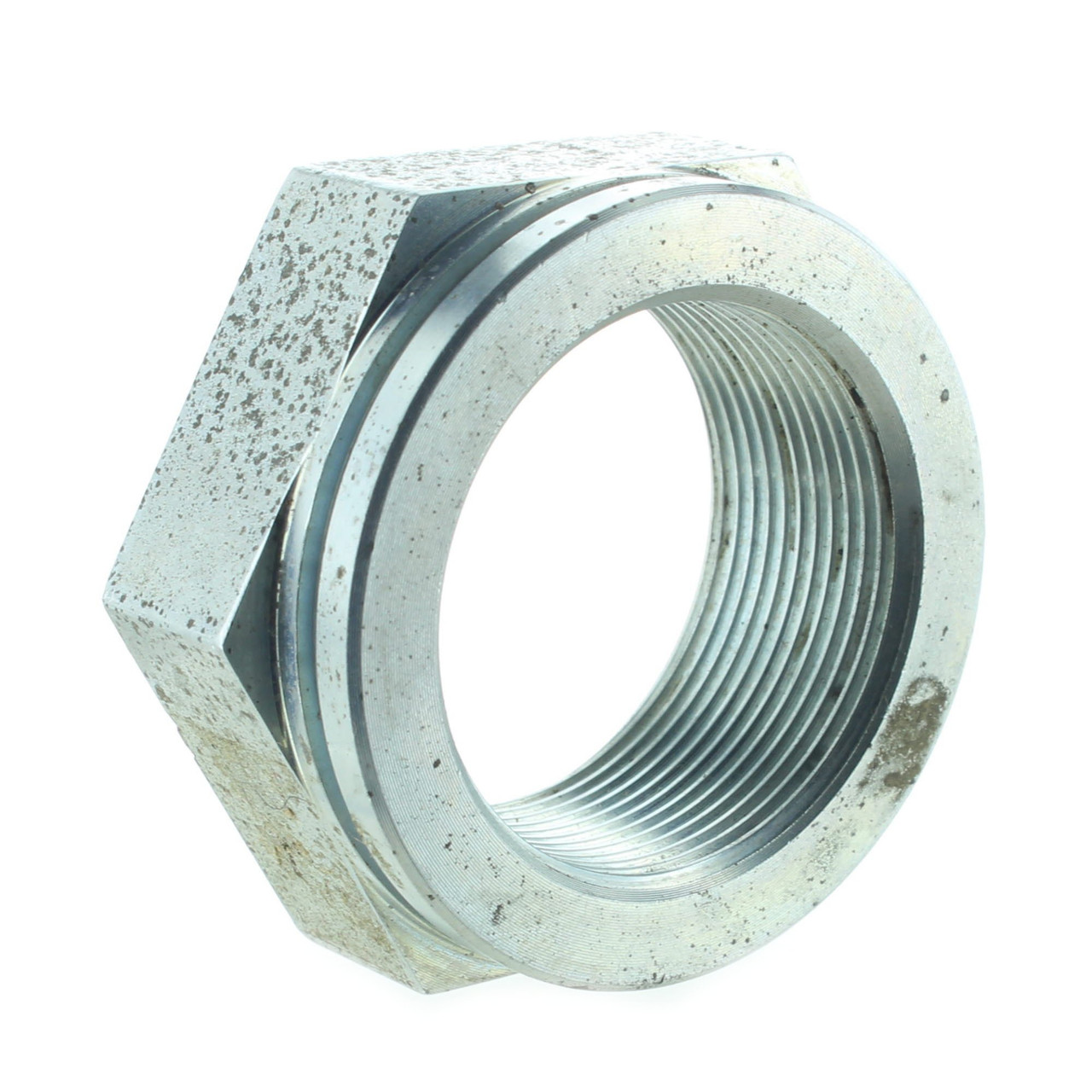 Polaris New OEM Rear Housing Nut, 7547196