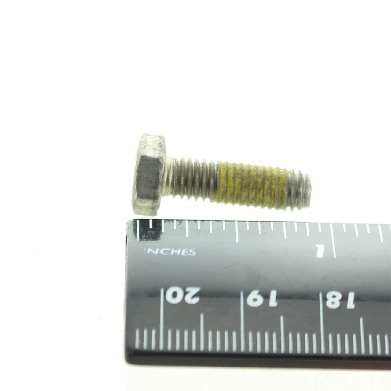 Polaris New OEM  Storage Compartment Assembly Screw, 7516805