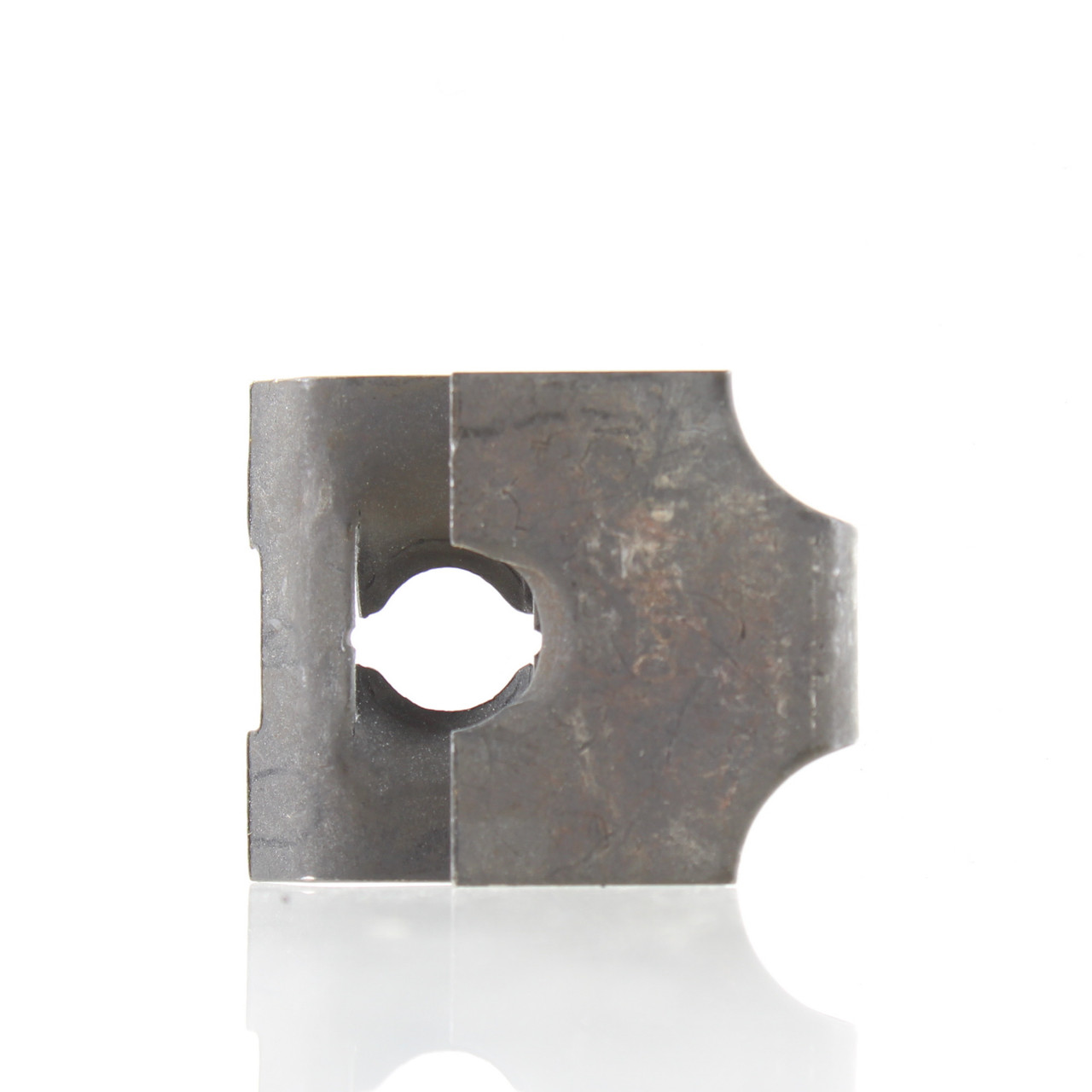 Polaris New OEM Air Box Assembly Speed Nut, 7670079